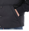 MONCLER TUQUEROUYE パディングベスト 1A00028 597YF 999 158641753 [P]