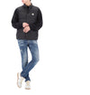 MONCLER TUQUEROUYE パディングベスト 1A00028 597YF 999 158641753 [P]
