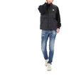 MONCLER TUQUEROUYE パディングベスト 1A00028 597YF 999 158641753 [P]