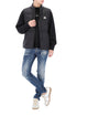 MONCLER TUQUEROUYE パディングベスト 1A00028 597YF 999 158641753 [P]