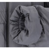 Moncler Hooded Down Jacket 1A00033 53A5E 93L-K 26FW 161320017 [P]