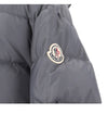 Moncler Hooded Down Jacket 1A00033 53A5E 93L-K 26FW 161320017 [P]