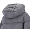Moncler Hooded Down Jacket 1A00033 53A5E 93L-K 26FW 161320017 [P]