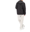 MONCLER DUVAINNE フーデッドジャケット 1A00071 539ZD 999 158641275 [P]