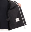 MONCLER DUVAINNE フーデッドジャケット 1A00071 539ZD 999 158641275 [P]