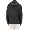 MONCLER DUVAINNE フーデッドジャケット 1A00071 539ZD 999 158641275 [P]