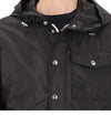 MONCLER DUVAINNE フーデッドジャケット 1A00071 539ZD 999 158641275 [P]