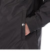 MONCLER DUVAINNE フーデッドジャケット 1A00071 539ZD 999 158641275 [P]