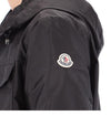 MONCLER DUVAINNE フーデッドジャケット 1A00071 539ZD 999 158641275 [P]