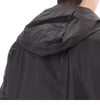 MONCLER DUVAINNE フーデッドジャケット 1A00071 539ZD 999 158641275 [P]