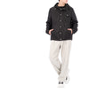 MONCLER DUVAINNE フーデッドジャケット 1A00071 539ZD 999 158641275 [P]