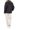 MONCLER DUVAINNE フーデッドジャケット 1A00071 539ZD 999 158641275 [P]