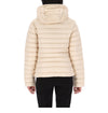MONCLER IGELHOOD Daunenjacke 1A00092 597YG 21N 160159604 [P]