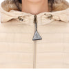 MONCLER IGELHOOD Daunenjacke 1A00092 597YG 21N 160159604 [P]