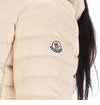 MONCLER IGELHOOD Daunenjacke 1A00092 597YG 21N 160159604 [P]