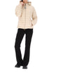 MONCLER IGELHOOD Daunenjacke 1A00092 597YG 21N 160159604 [P]