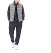 Moncler TIBB Down Vest 1A00096 597YD 93B 158641806 [P]