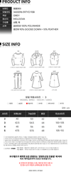 Moncler TIBB Down Vest 1A00096 597YD 93B 158641806 [P]
