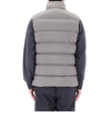 Moncler TIBB Down Vest 1A00096 597YD 93B 158641806 [P]