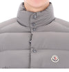 Moncler TIBB Down Vest 1A00096 597YD 93B 158641806 [P]