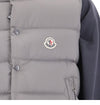 Moncler TIBB Down Vest 1A00096 597YD 93B 158641806 [P]
