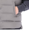 Moncler TIBB Down Vest 1A00096 597YD 93B 158641806 [P]