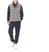 Moncler TIBB Down Vest 1A00096 597YD 93B 158641806 [P]