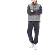 Moncler TIBB Down Vest 1A00096 597YD 93B 158641806 [P]