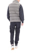 Moncler TIBB Down Vest 1A00096 597YD 93B 158641806 [P]