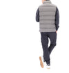 Moncler TIBB Down Vest 1A00096 597YD 93B 158641806 [P]
