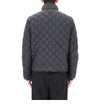 Moncler Reversible Down Jacket 1A00098 597X2 999 160965758 [P]