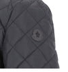 Moncler Reversible Down Jacket 1A00098 597X2 999 160965758 [P]