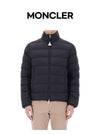 MONCLER BAUDONET ダウンジャケット 1A00108 54A81 778 158639591 [P]
