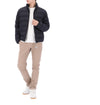 MONCLER BAUDONET ダウンジャケット 1A00108 54A81 778 158639591 [P]