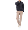 MONCLER BAUDONET ダウンジャケット 1A00108 54A81 778 158639591 [P]