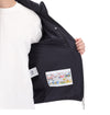 MONCLER BAUDONET ダウンジャケット 1A00108 54A81 778 158639591 [P]