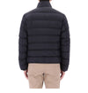 MONCLER BAUDONET ダウンジャケット 1A00108 54A81 778 158639591 [P]
