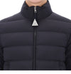 MONCLER BAUDONET ダウンジャケット 1A00108 54A81 778 158639591 [P]