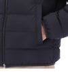 MONCLER BAUDONET ダウンジャケット 1A00108 54A81 778 158639591 [P]