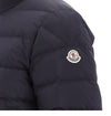 MONCLER BAUDONET ダウンジャケット 1A00108 54A81 778 158639591 [P]
