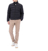 MONCLER BAUDONET ダウンジャケット 1A00108 54A81 778 158639591 [P]