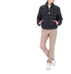 MONCLER BAUDONET ダウンジャケット 1A00108 54A81 778 158639591 [P]