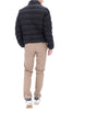 MONCLER BAUDONET ダウンジャケット 1A00108 54A81 778 158639591 [P]