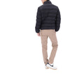 MONCLER BAUDONET ダウンジャケット 1A00108 54A81 778 158639591 [P]
