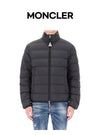 MONCLER 26FW BAUDONET Daunenjacke 1A00108 54A81 999 158639620 [P]