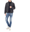 MONCLER 26FW BAUDONET Daunenjacke 1A00108 54A81 999 158639620 [P]