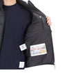 MONCLER 26FW BAUDONET Daunenjacke 1A00108 54A81 999 158639620 [P]