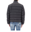 MONCLER 26FW BAUDONET Daunenjacke 1A00108 54A81 999 158639620 [P]