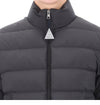 MONCLER 26FW BAUDONET Daunenjacke 1A00108 54A81 999 158639620 [P]