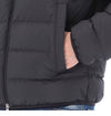 MONCLER 26FW BAUDONET Daunenjacke 1A00108 54A81 999 158639620 [P]